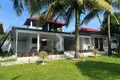 Gewerbefläche 1 645 m² Sihanoukville, Kambodscha
