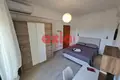 Apartamento 2 habitaciones 70 m² en Kavala Municipality, Grecia