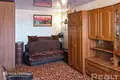 Apartamento 47 m² Minsk, Belarús
