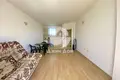Mieszkanie 2 pokoi 66 m² Sweti Włas, Bułgaria