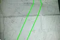 Land 1 room 7 050 m² Otwock, Poland