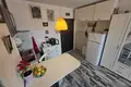 Apartamento 1 habitacion 37 m² Sveti Vlas, Bulgaria