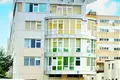 Büro 283 m² Moskau, Russland