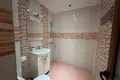Hotel 101 m² Bałczik, Bułgaria