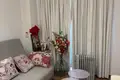 Apartamento 2 habitaciones 55 m² Dos Hermanas, Španjolska