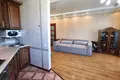 Квартира 3 комнаты 55 м² Гомель, Беларусь