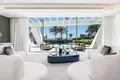 Maison 6 chambres 1 229 m² Dos Hermanas, Espagne