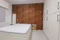 4 bedroom house  in Limassol District, Cyprus