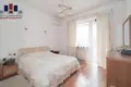 Дом 355 м² Минск, Беларусь