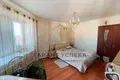 1 room apartment 42 m² Brest, Belarus