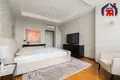 Квартира 3 комнаты 118 м² Минск, Беларусь