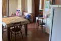 Land 2 350 m² Sighnaghi, Georgia