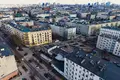 Квартира 913 м² Белхатув, Польша