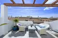 4 bedroom house 295 m² Manilva, Spain