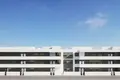 Apartamento 3 habitaciones 84 m² Benijófar, Španjolska