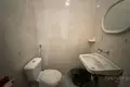 Коммерческое помещение 41 м² Тирана, Албания