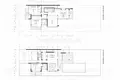 Villa 4 chambres 397 m² Rawai, Thaïlande