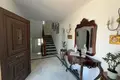 4 bedroom house 621 m² San Pedro Alcantara, Spain