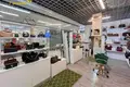 Geschäft 1 zimmer 26 m² in Minsk, Belarus