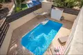 Maison 3 chambres 169 m² Frénaros, Chypre