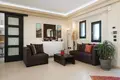 Вилла 4 комнаты 380 м² Неа-Триглия, Греция