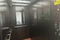 2 room apartment 62 m² Orsha, Belarus