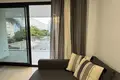 Wohnung 2 Schlafzimmer 71 m² Dos Hermanas, Spanien