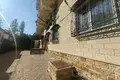 Квартира 1 комната 23 м² Эвенкийский район, Россия