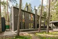 Maison 5 chambres 350 m² town district of Sochi, Russie