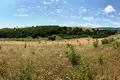 Grundstück  Tiflis, Georgien