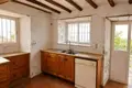 5 bedroom house 750 m² Casares, Spain