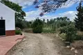 Haus 4 Schlafzimmer 109 m² Spanien, Spanien
