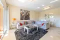 Mieszkanie 3 pokoi 115 m² Bel Air, Hiszpania