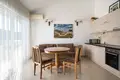 Квартира 2 спальни  Баошичи, Черногория