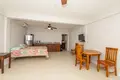 Haus 7 Schlafzimmer 669 m² West End, Honduras