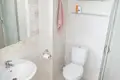 1 bedroom apartment 58 m² Nesebar, Bulgaria