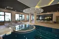 Apartment 70 m² Akarca Koyu, Turkey