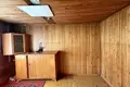 Dom 38 m² Barauski sielski Saviet, Białoruś