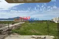 Квартира 3 комнаты 96 м² Orikum, Албания