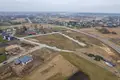 Земельные участки 1 215 м² Kekavas pagasts, Латвия