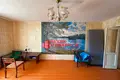 3 room apartment 67 m² Viercialiski, Belarus