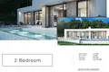 Wohnung 2 Schlafzimmer 200 m² Pa Khlok, Thailand