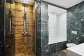 Apartment 51 m² Minsk, Belarus