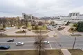 4 room apartment 141 m² Minsk, Belarus