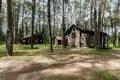 Room 140 m² Farynauski sielski Saviet, Belarus