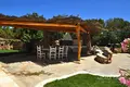 3 bedroom villa 200 m² Sassari, Italy
