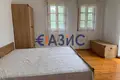 Haus 5 zimmer 1 900 m² Warna, Bulgarien