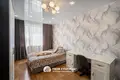 Apartamento 3 habitaciones 79 m² Minsk, Belarús