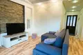 Дом 2 спальни 145 м² Кунье, Черногория
