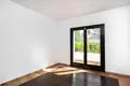 Дом 6 спален 529 м² Сан-Педро-Алькантара, Испания